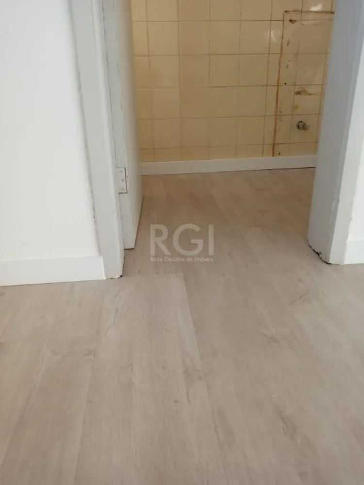 Sala-Conjunto, 53 m² - Foto 3