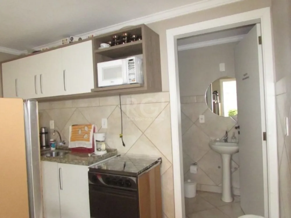 Sala-Conjunto, 53 m² - Foto 2