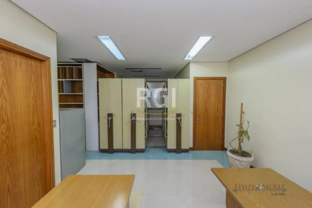Sala-Conjunto, 53 m² - Foto 7