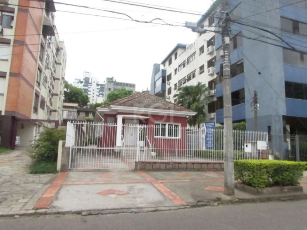 Sala-Conjunto, 53 m² - Foto 5