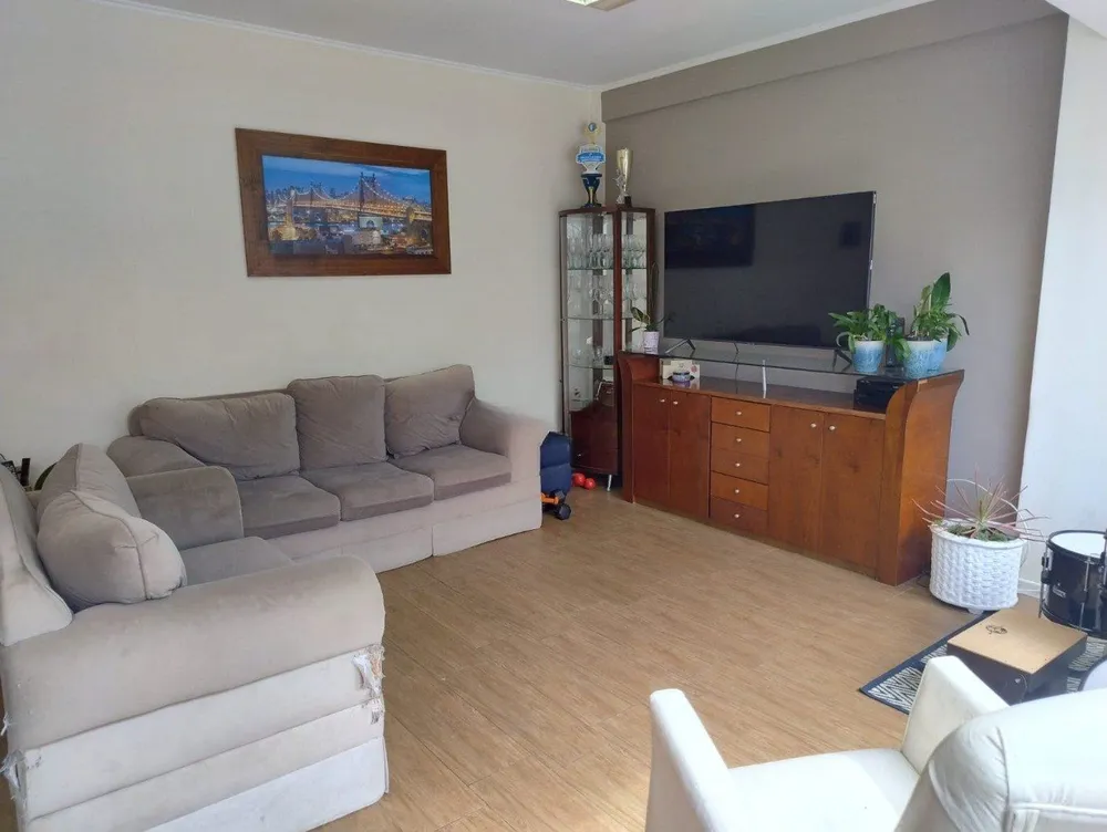 Depósito-Galpão, 131 m² - Foto 3