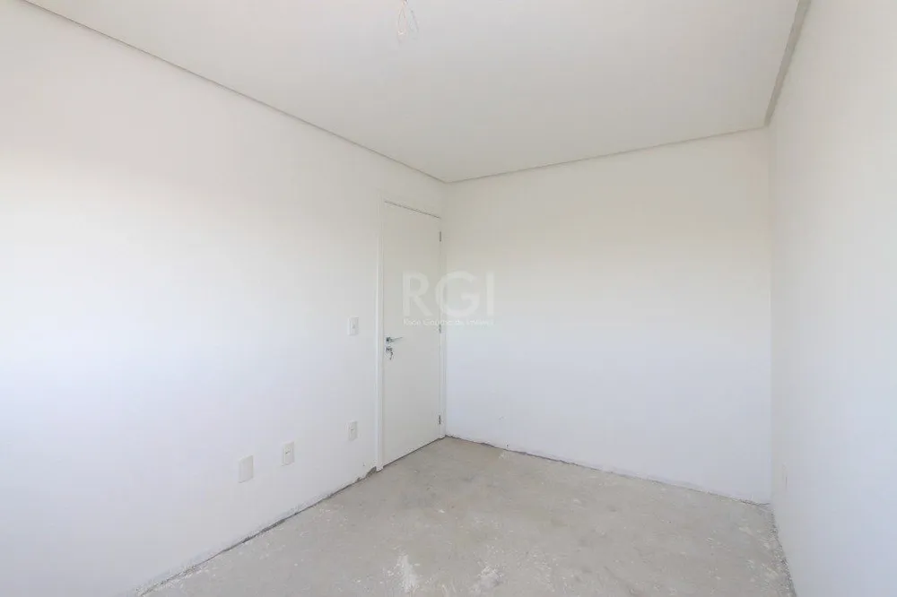 Kitnet-Studio, 36 m² - Foto 4