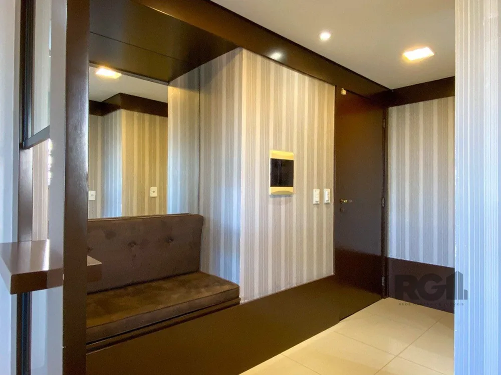 Kitnet-Studio, 36 m² - Foto 6