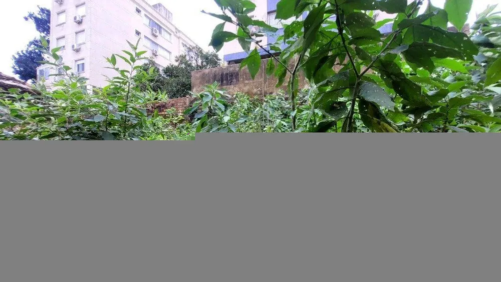 Apartamento, 3 quartos, 69 m² - Foto 1