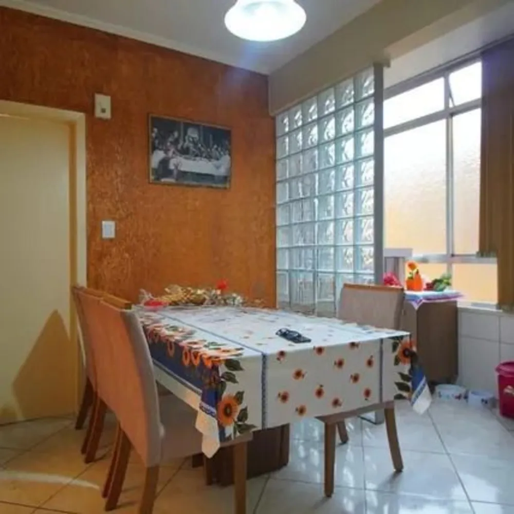 Apartamento, 2 quartos, 55 m² - Foto 4