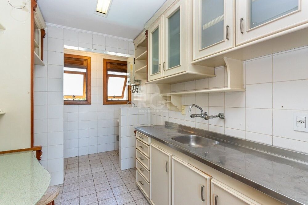 Cobertura à venda com 2 quartos, 136m² - Foto 2