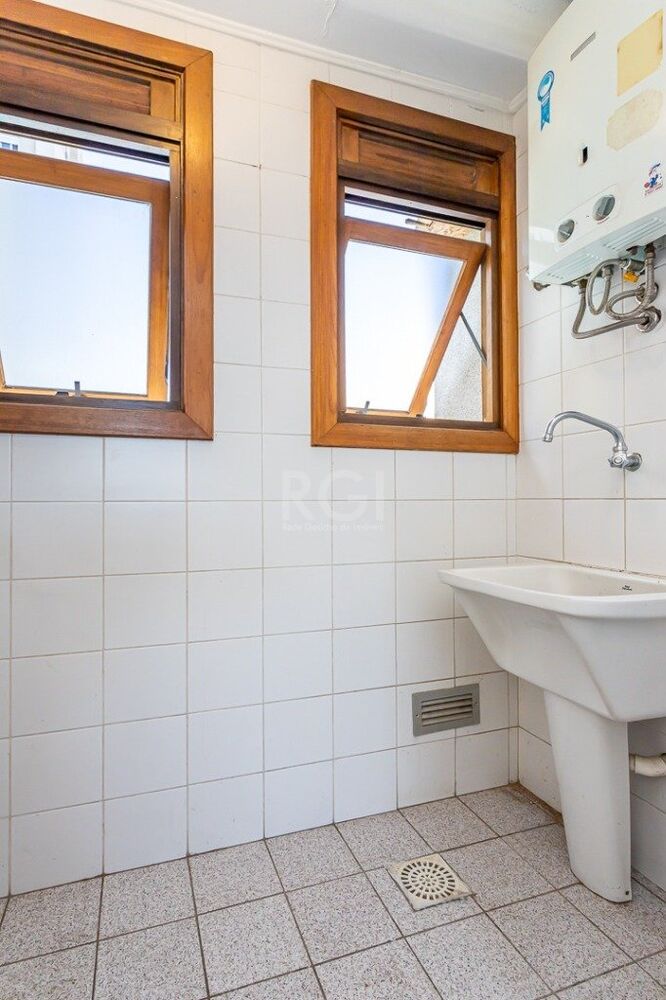 Cobertura à venda com 2 quartos, 136m² - Foto 4