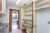 Cobertura, 2 quartos, 136 m² - Foto 3