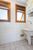 Cobertura, 2 quartos, 136 m² - Foto 4