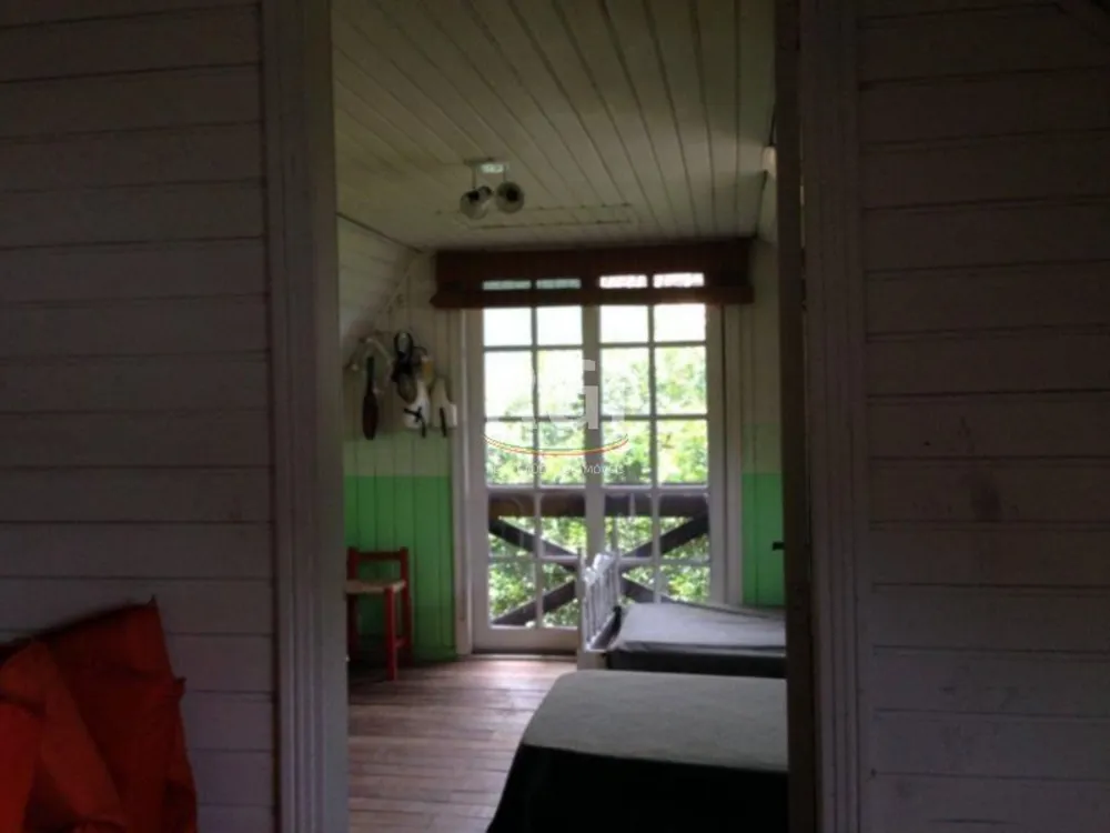 Casa, 2 quartos, 131 m² - Foto 5
