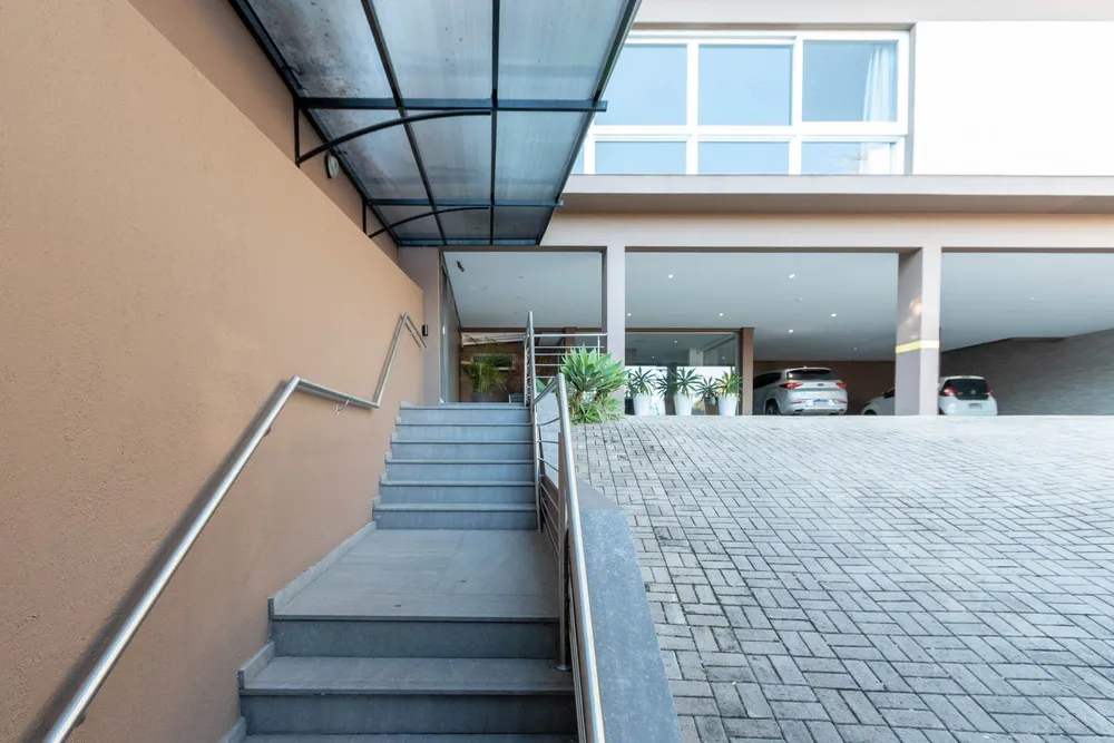 Casa, 2 quartos, 131 m² - Foto 3