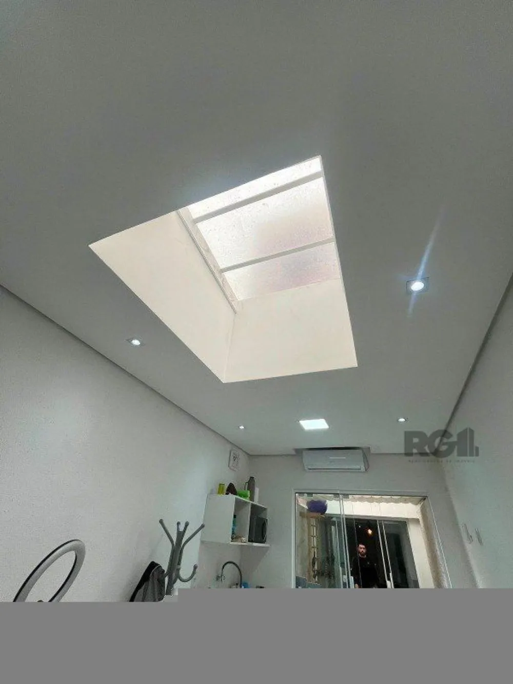 Terreno, 327 m² - Foto 2