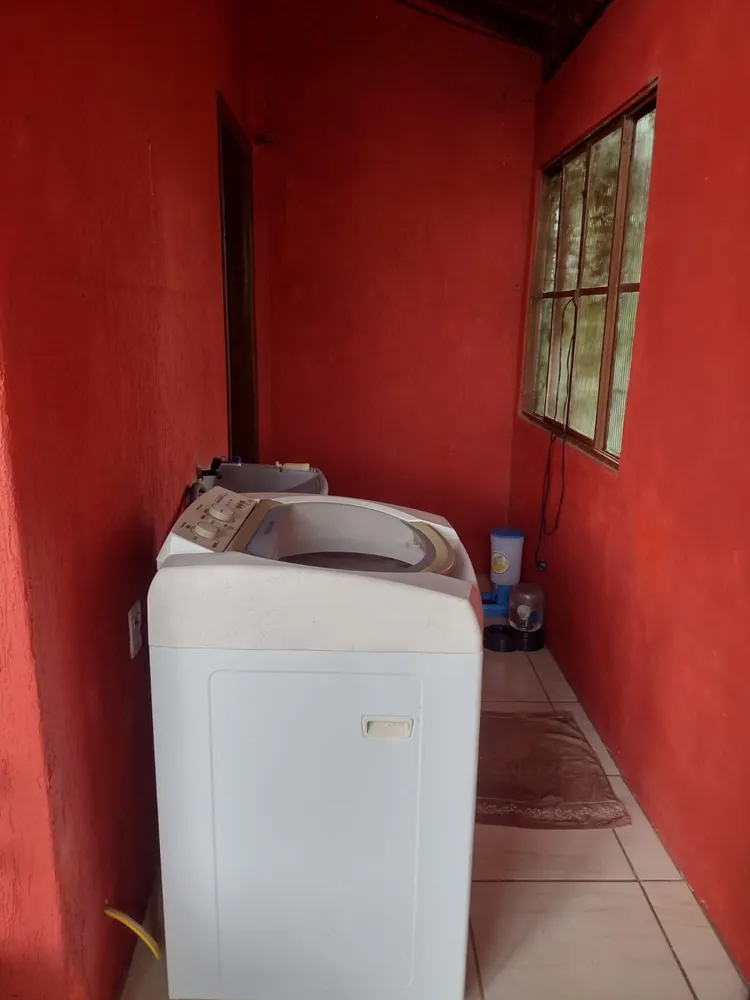 Casa, 2 quartos, 71 m² - Foto 3