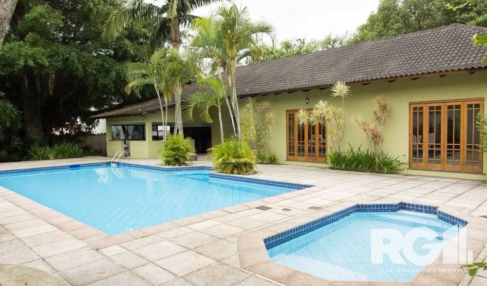 Casa, 2 quartos, 71 m² - Foto 8