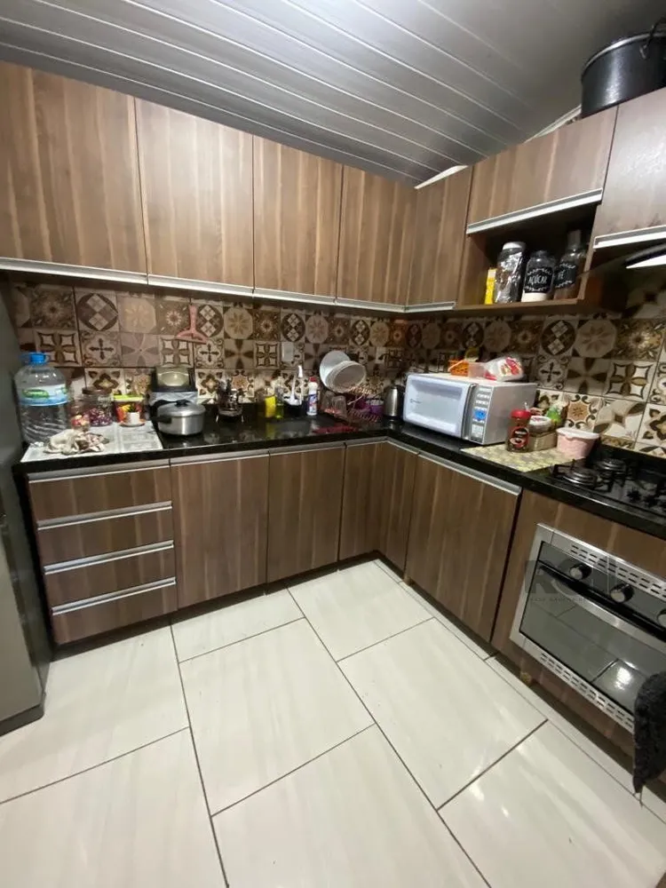 Casa, 2 quartos, 71 m² - Foto 9