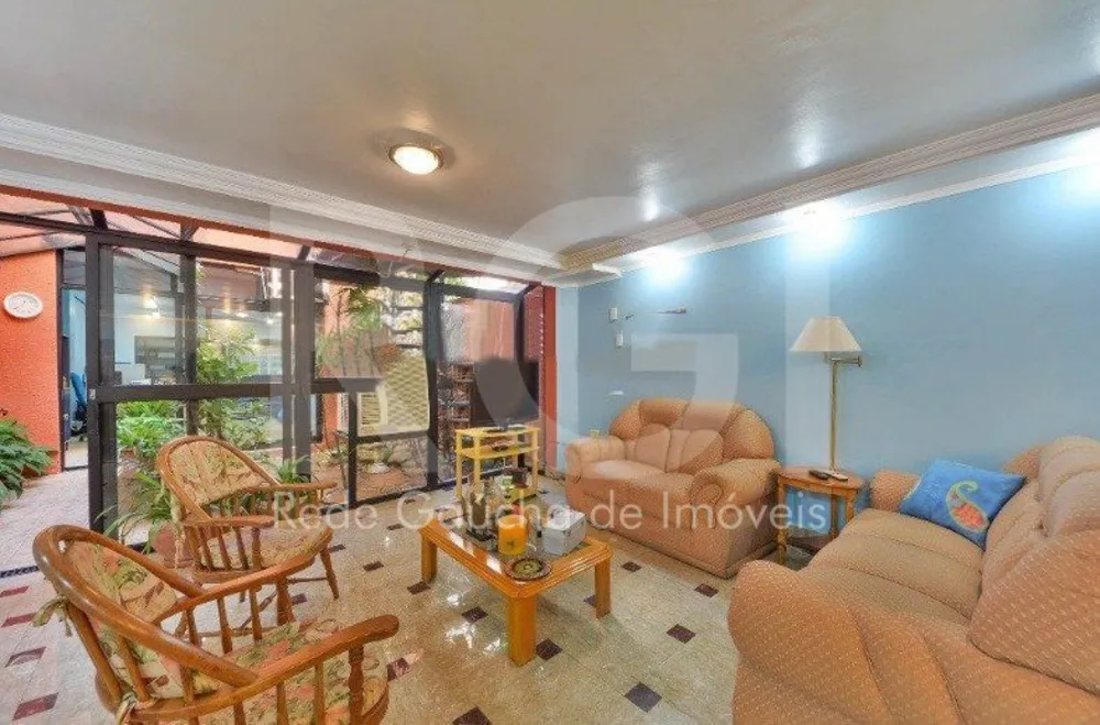 Sala-Conjunto, 106 m² - Foto 5