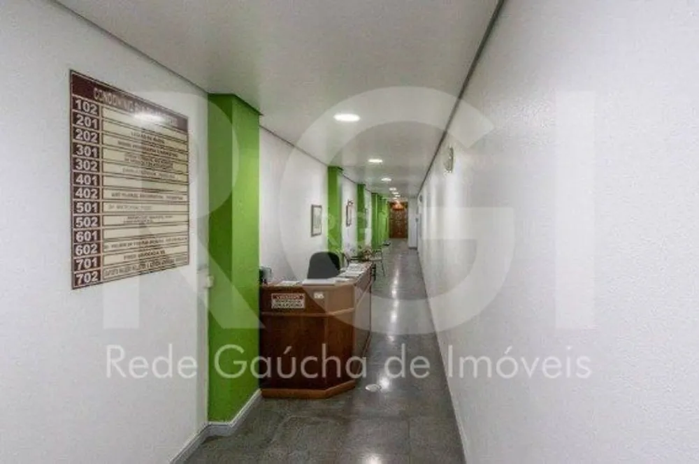 Sala-Conjunto, 106 m² - Foto 2