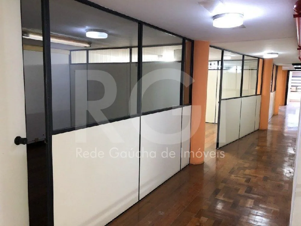 Sala-Conjunto, 106 m² - Foto 6