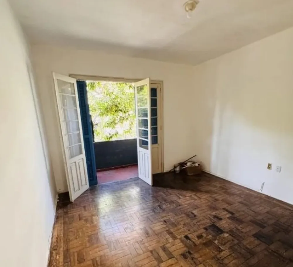 Apartamento, 2 quartos, 65 m² - Foto 2