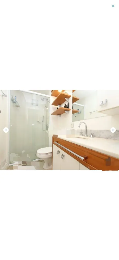 Casa, 2 quartos, 174 m² - Foto 1