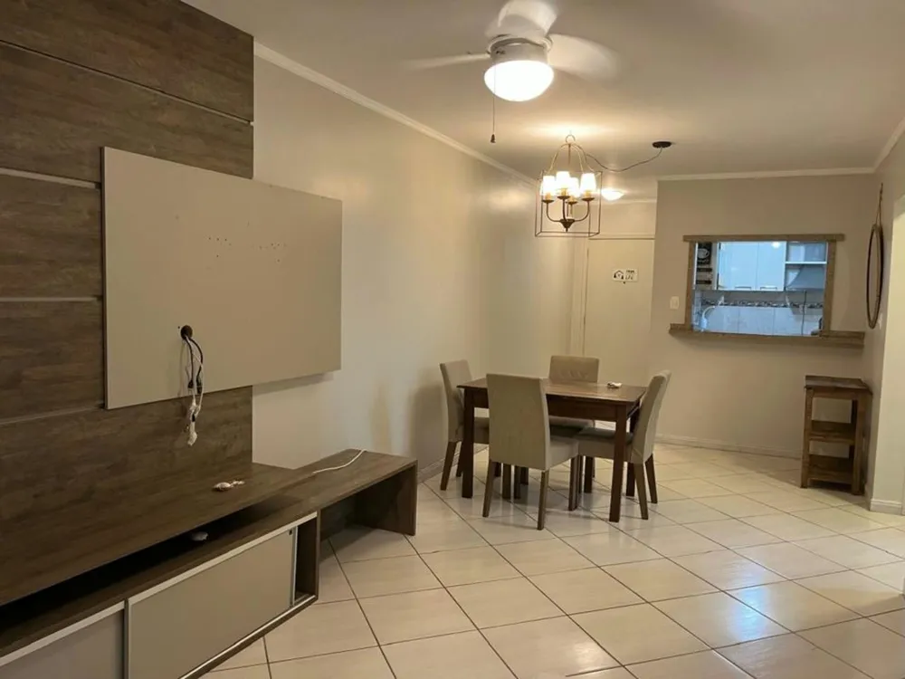 Casa, 2 quartos, 174 m² - Foto 2