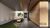 Terreno, 71 m² - Foto 3