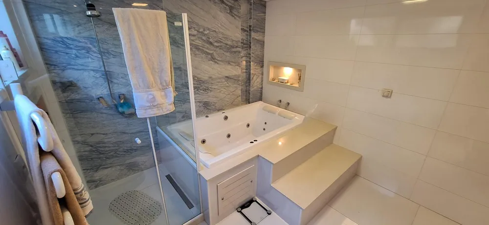 Apartamento, 3 quartos, 212 m² - Foto 10