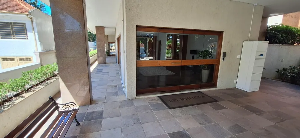 Apartamento, 3 quartos, 212 m² - Foto 5