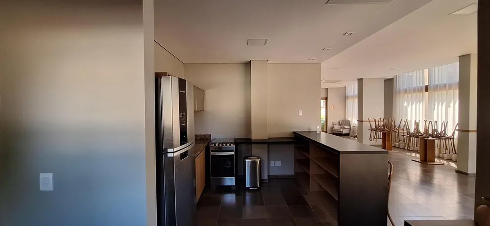 Apartamento, 3 quartos, 212 m² - Foto 14