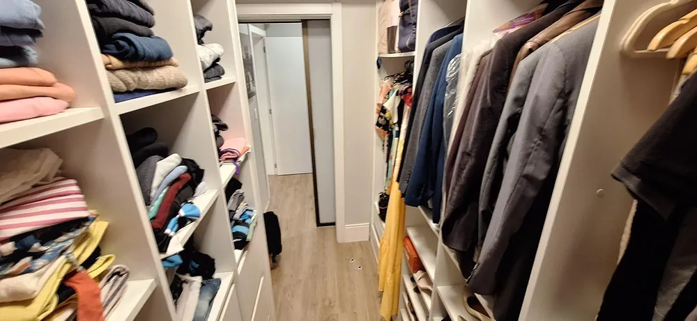Apartamento, 3 quartos, 212 m² - Foto 9