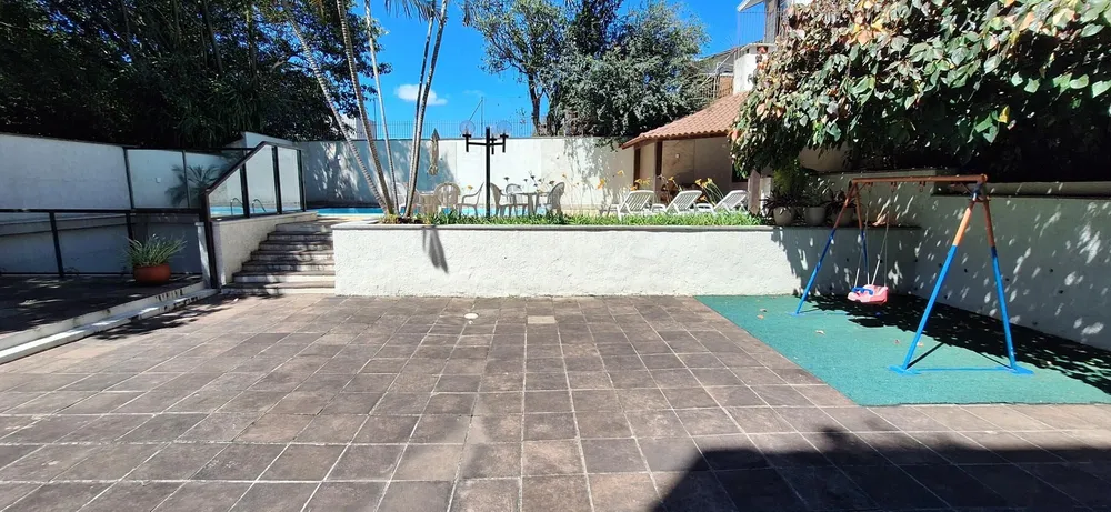 Apartamento, 3 quartos, 212 m² - Foto 13