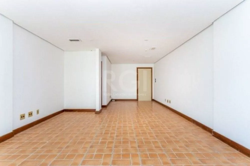 Conjunto Comercial-Sala à venda, 45m² - Foto 4