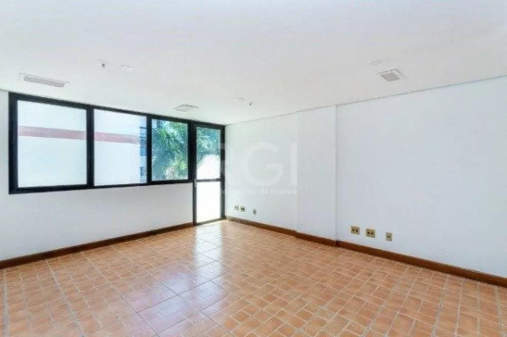 Conjunto Comercial-Sala à venda, 45m² - Foto 1