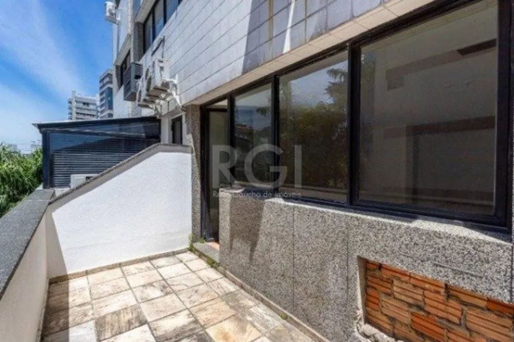 Conjunto Comercial-Sala à venda, 45m² - Foto 2