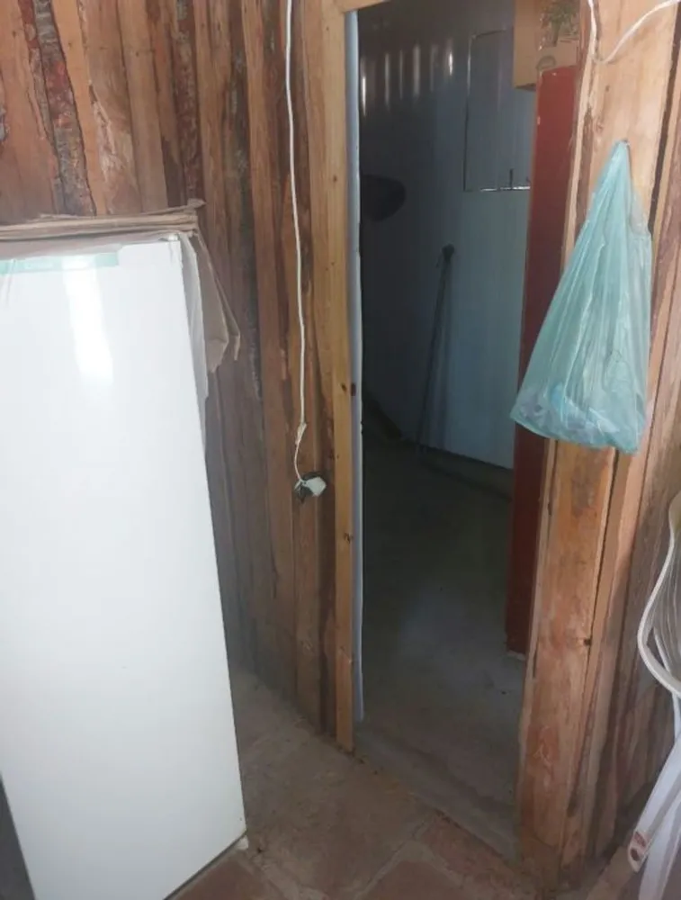 Casa, 5 quartos, 284 m² - Foto 2
