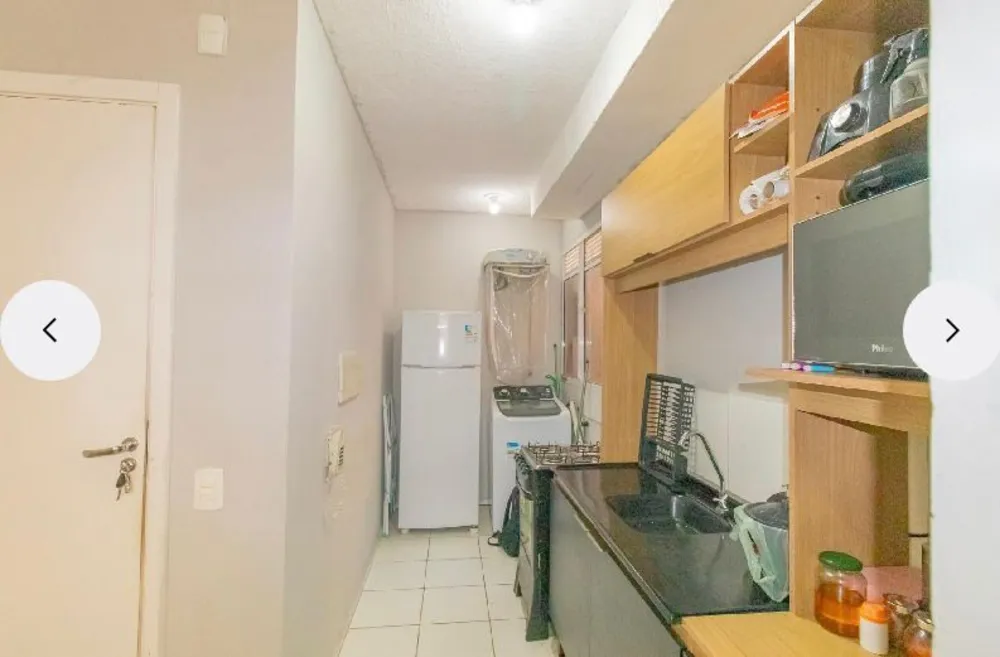 Casa, 5 quartos, 282 m² - Foto 1