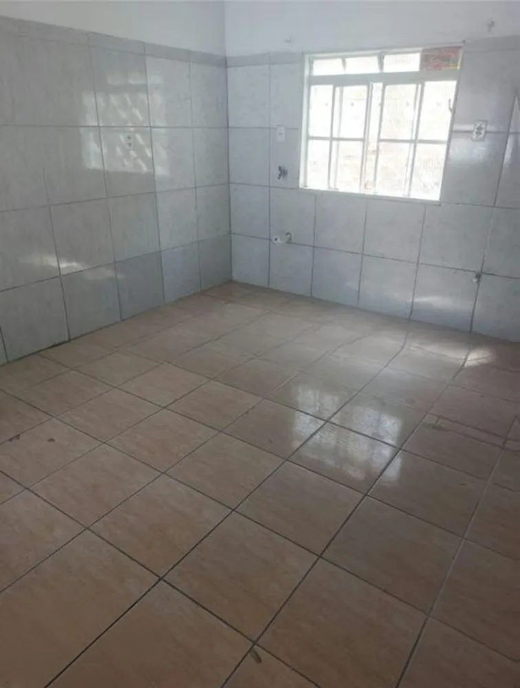 Casa, 5 quartos, 282 m² - Foto 7
