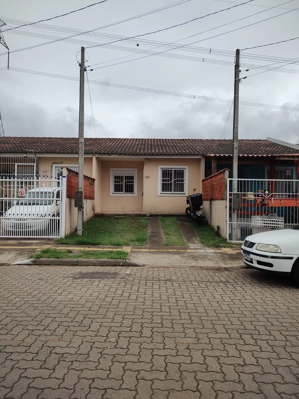 Casa, 5 quartos, 282 m² - Foto 6