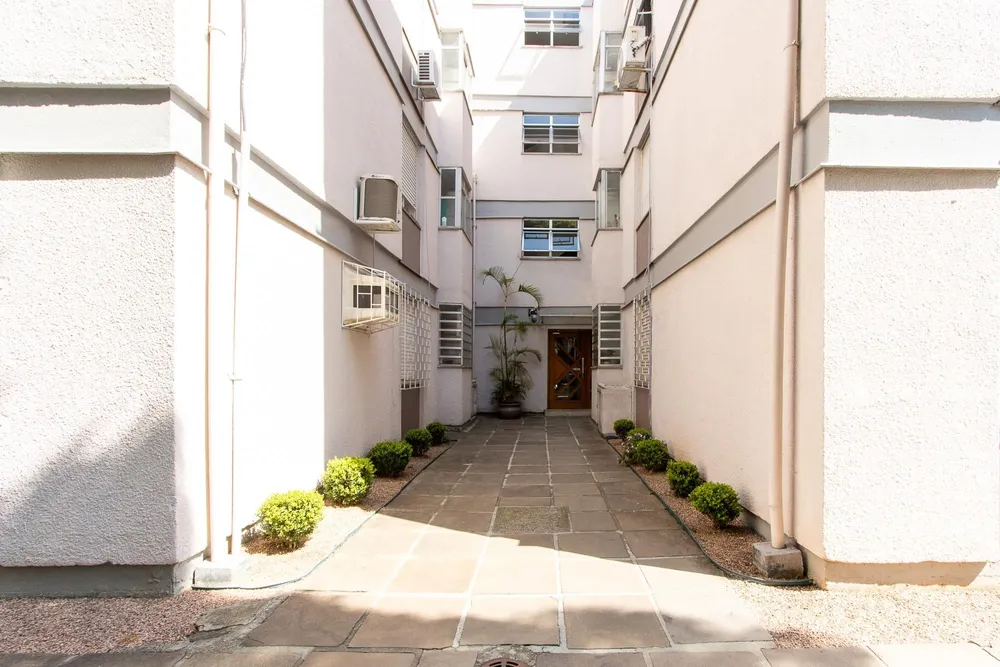 Apartamento, 4 quartos, 78 m² - Foto 3