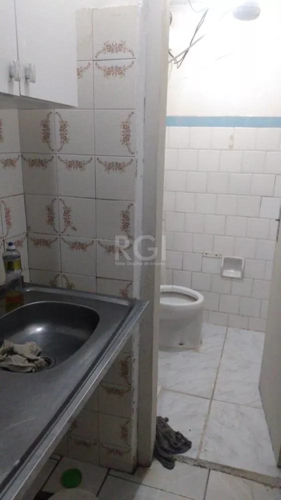 Apartamento à venda com 3 quartos, 231m² - Foto 9