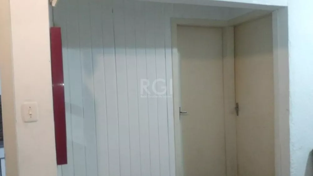 Apartamento à venda com 3 quartos, 231m² - Foto 5