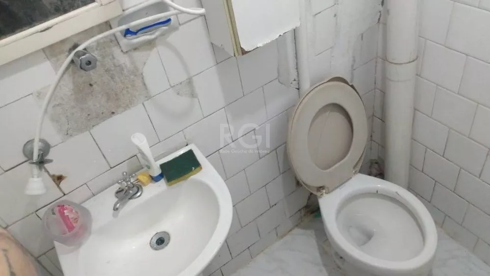 Apartamento à venda com 3 quartos, 231m² - Foto 12