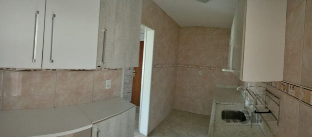 Apartamento à venda com 2 quartos, 56m² - Foto 4