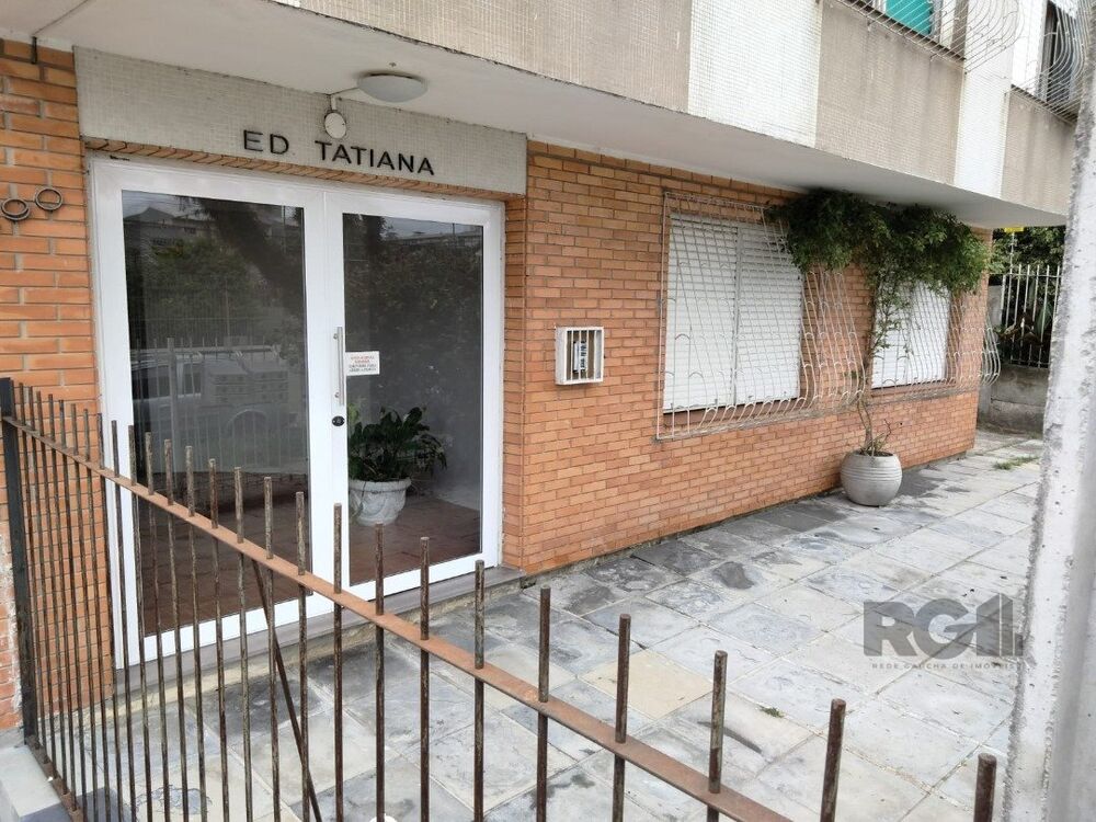 Apartamento à venda com 2 quartos, 56m² - Foto 1
