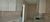Apartamento, 2 quartos, 54 m² - Foto 4