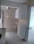 Apartamento, 2 quartos, 54 m² - Foto 5