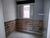 Apartamento, 2 quartos, 54 m² - Foto 2