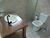 Apartamento, 2 quartos, 56 m² - Foto 7