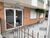 Apartamento, 2 quartos, 54 m² - Foto 1