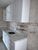 Apartamento, 2 quartos, 56 m² - Foto 6
